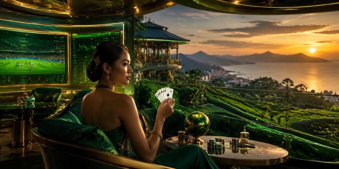 hokihoki hokihoki casino tables and slot rooms